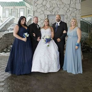 Meet your Posher, Robinette